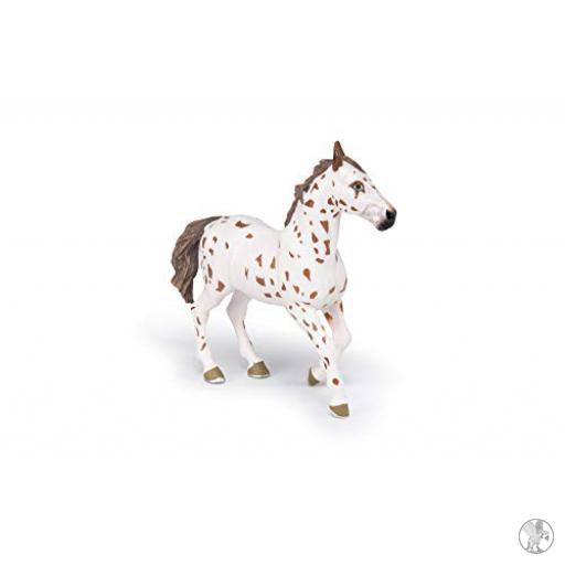 Papo Yegua Appaloosa (Caballos y potros)