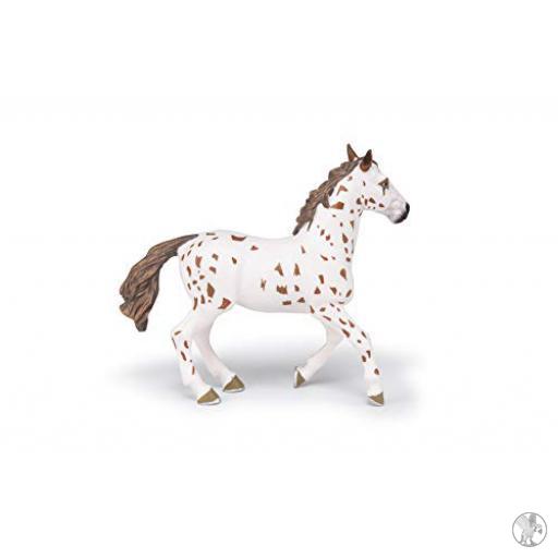 Papo Yegua Appaloosa (Caballos y potros)