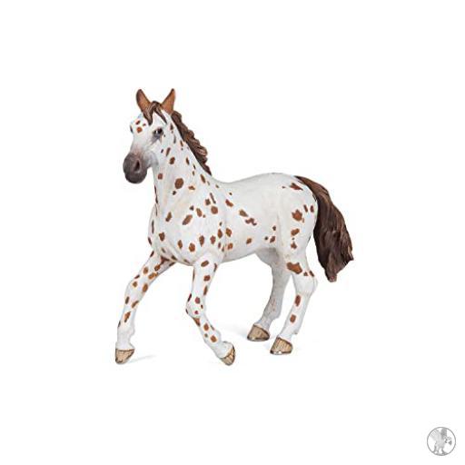 Papo Yegua Appaloosa (Caballos y potros)