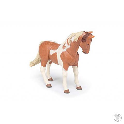 Papo Yegua Pinto (Caballos y potros)